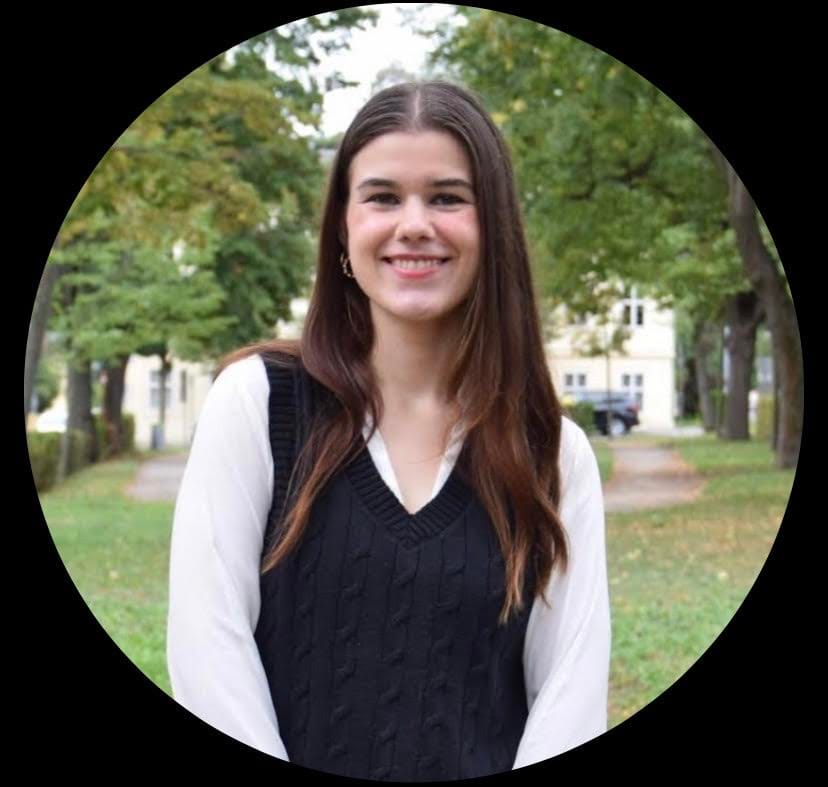 Hanna Begic's Picture