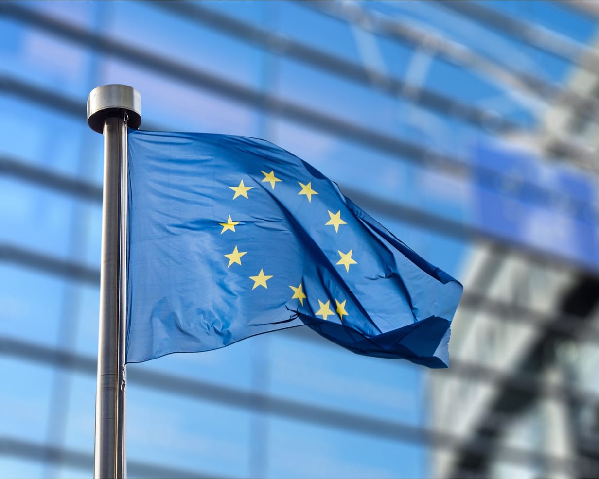 Wie mich ein Ausflug ins EU-Parlament wieder mit der EU versöhnt hat