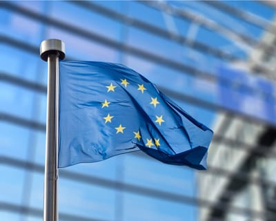 Wie mich ein Ausflug ins EU-Parlament wieder mit der EU versöhnt hat