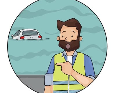 „Damit konnte niemand rechnen“