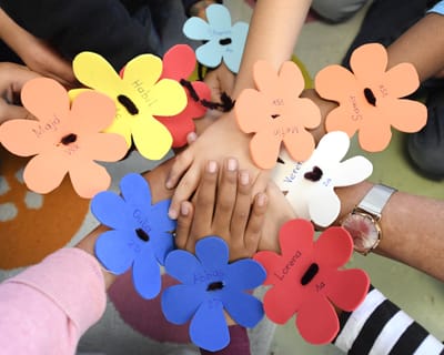 Die mediale Panik um Deutsch in der Schule: Wie ein Sprachtest fehlinterpretiert wird