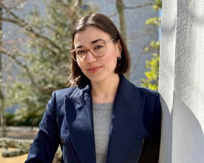 „Wer rechte Inhalte übernimmt, stärkt letztlich das Original.“